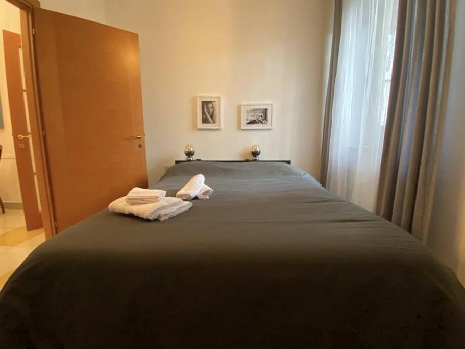 Monteverde Suites — Foto 2