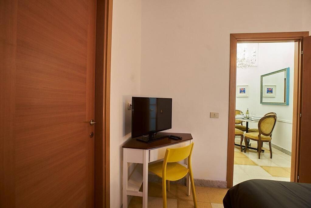 Monteverde Suites — Foto 1