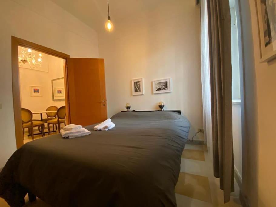 Monteverde Suites — Foto 3